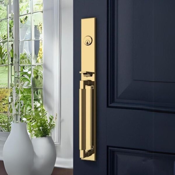 6971-gramercy-mortise-entrance-trim-baldwin