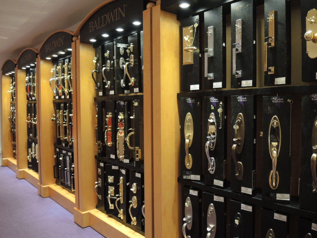 equip-design-premium-ironmongery-door-hardware-handleset-singapore