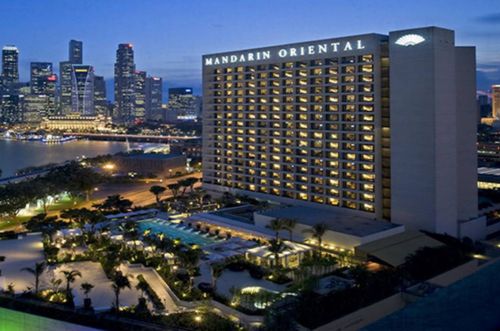 mandarin-oriental-hotel-singapore