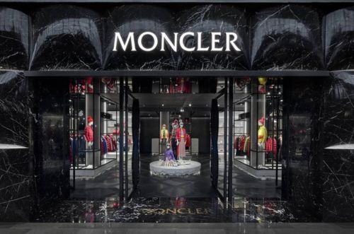 moncler-singapore