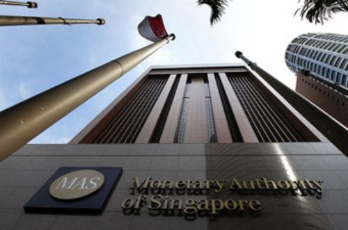 monetary-authority-of-singapore