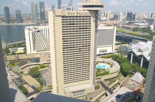 pan-pacific-hotel-singapore