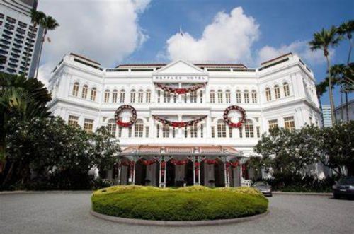 raffles-hotel-singapore-1