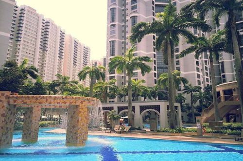 the-bayshore-condominium-singapore