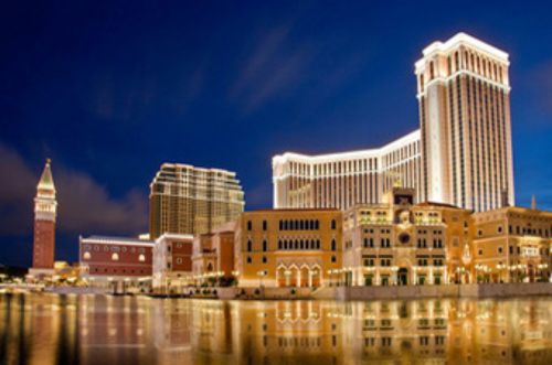 the-venetian-macau